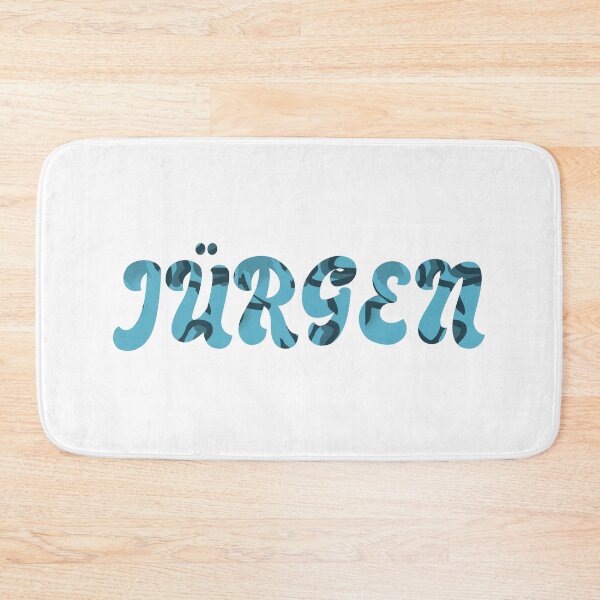 Item preview, Jurgen designed and sold by vibeno1.