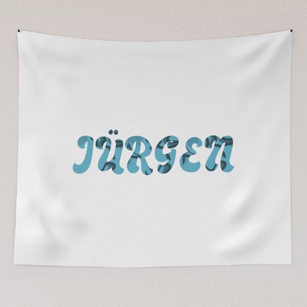 Item preview, Jurgen designed and sold by vibeno1.