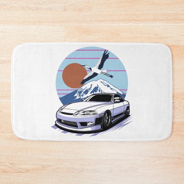 Item preview, Toyota Soarer Lexus SC400 SC300 designed and sold by shakotan.