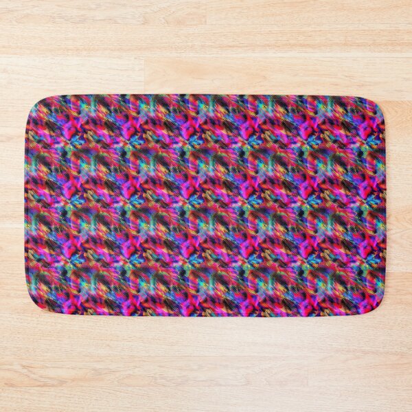 Item preview, High tension designed and sold by MidArtForge.