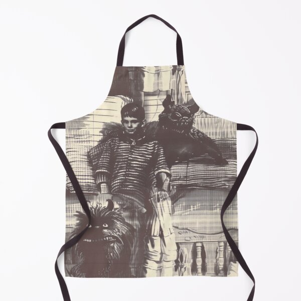 Item preview, Nocturnality 09 designed and sold by Mons-Artis.