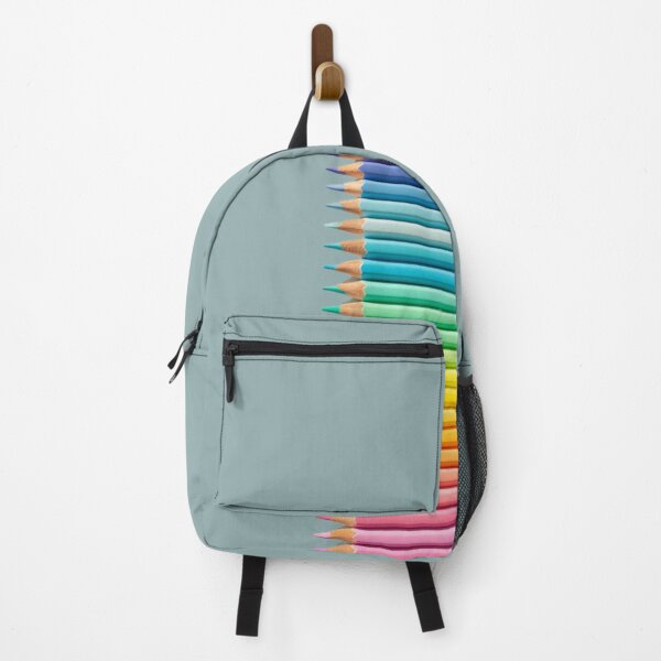 Item preview, Pencils designed and sold by ontological.