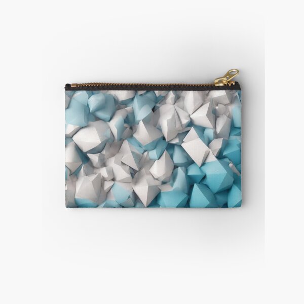 Item preview, Modern 3D Geometry designed and sold by Sadia  Jannat.