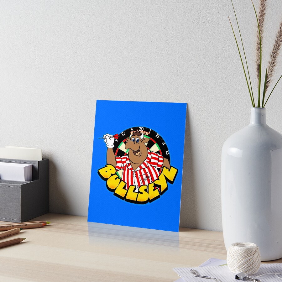 Item preview, Art Board Print designed and sold by Greenthumb94.