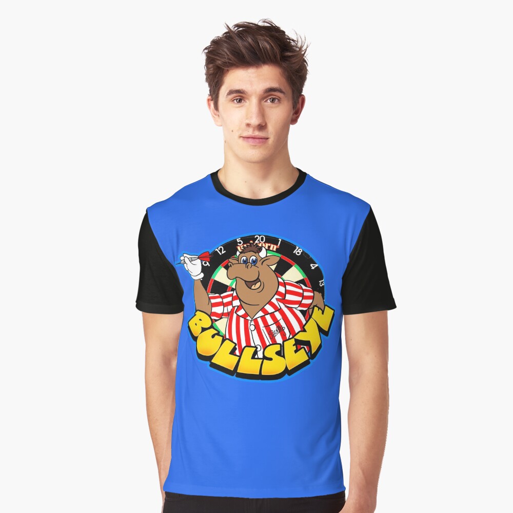 Item preview, Graphic T-Shirt designed and sold by Greenthumb94.