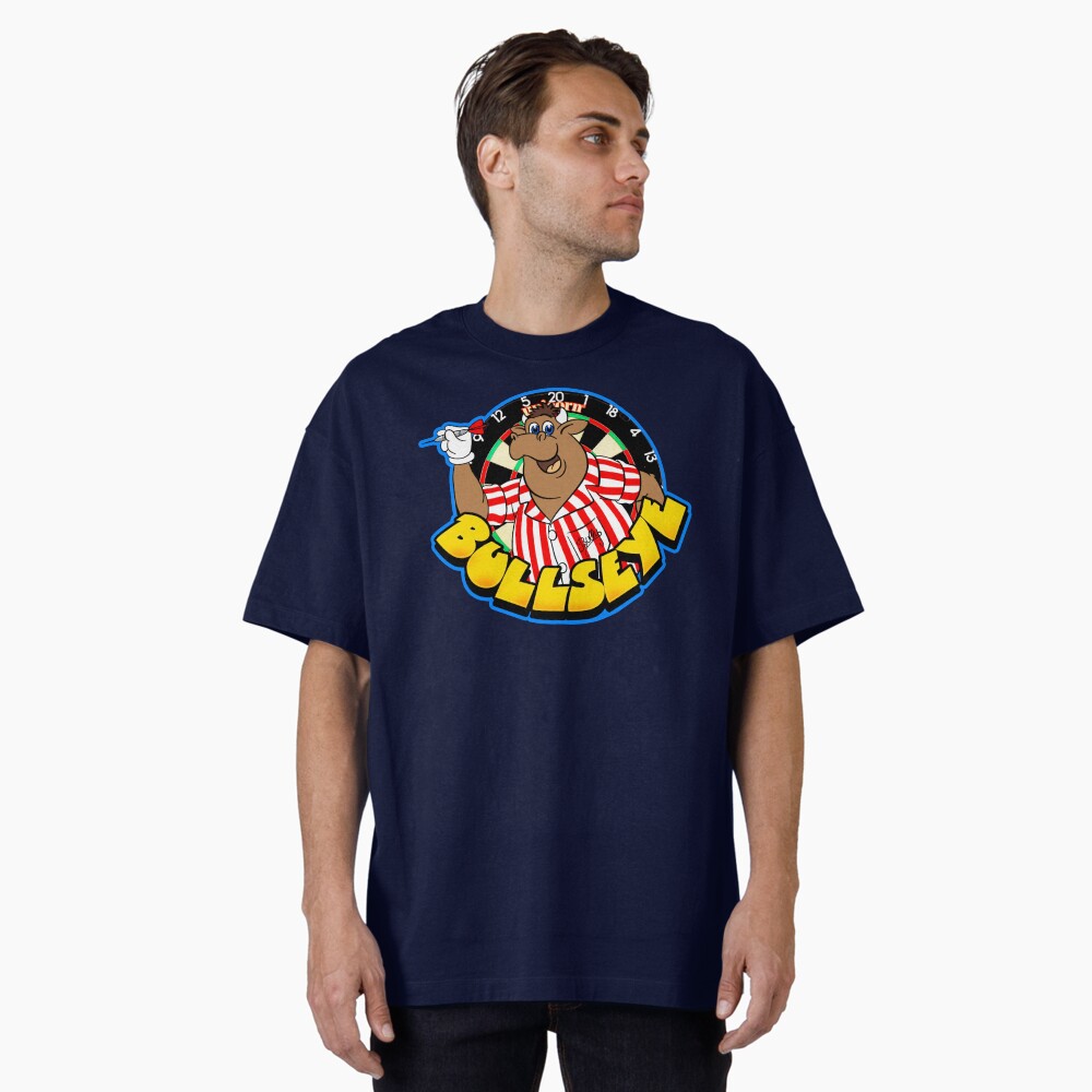 Item preview, Oversized T-Shirt designed and sold by Greenthumb94.