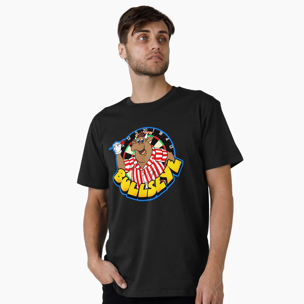 Item preview, Premium T-Shirt designed and sold by Greenthumb94.