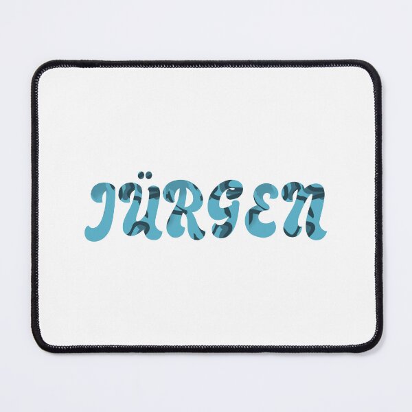 Item preview, Jurgen designed and sold by vibeno1.