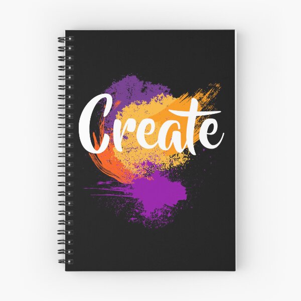 Item preview, Create Art Drawing Painting  designed and sold by Turie.