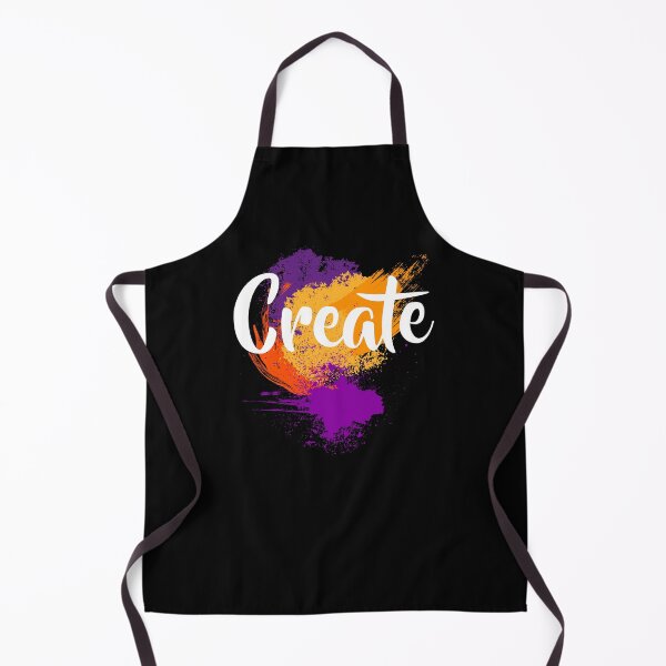 Item preview, Create Art Drawing Painting designed and sold by Turie.