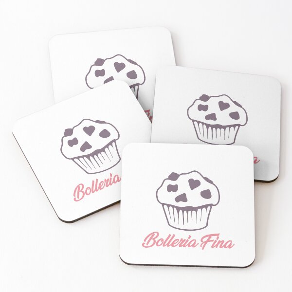 Item preview, Fine Pastries designed and sold by Fandomshipeando.