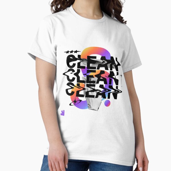 Item preview, Streetwear designed and sold by FA94.