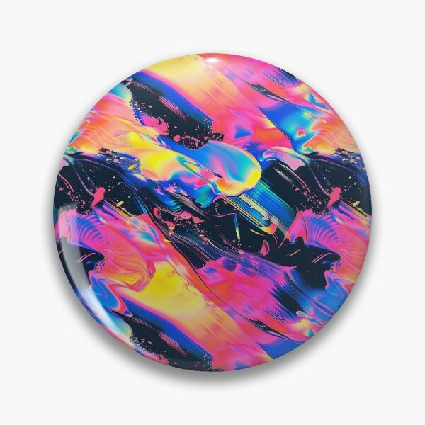 Item preview, High tension designed and sold by MidArtForge.