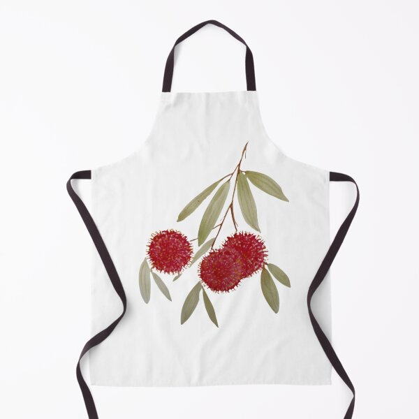 Item preview, Hakea Laurina “Pin Cushion” designed and sold by mindfulhomeedu.