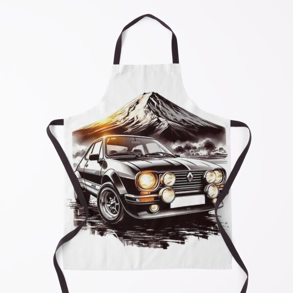 Item preview, “Mount Fuji, an iconic symbol of Japan” designed and sold by CHRIST5000.