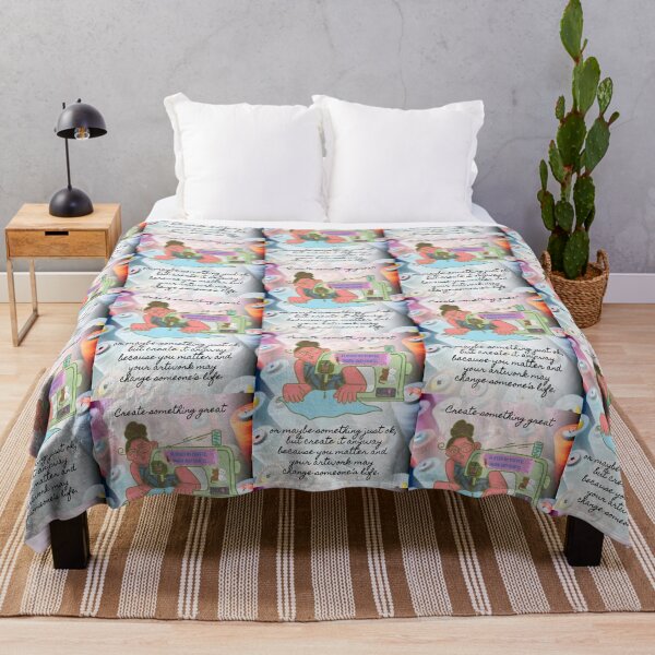 Item preview, Create something great designed and sold by Project Remission, LLC.