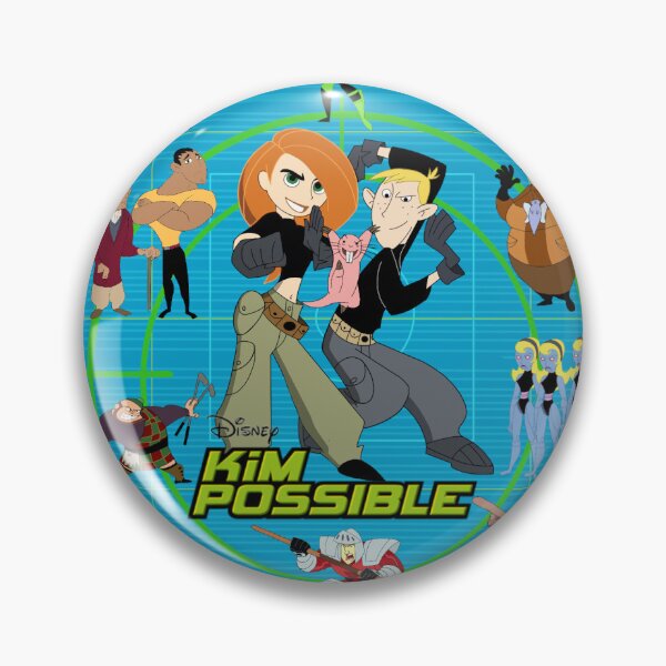 Item preview, Call Me, Beep Me designed and sold by Animatted7.