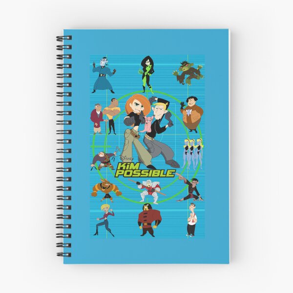 Item preview, Call Me, Beep Me designed and sold by Animatted7.