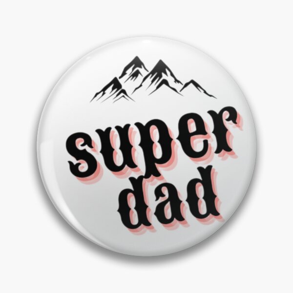 Item preview, father day's designed and sold by etudesing.
