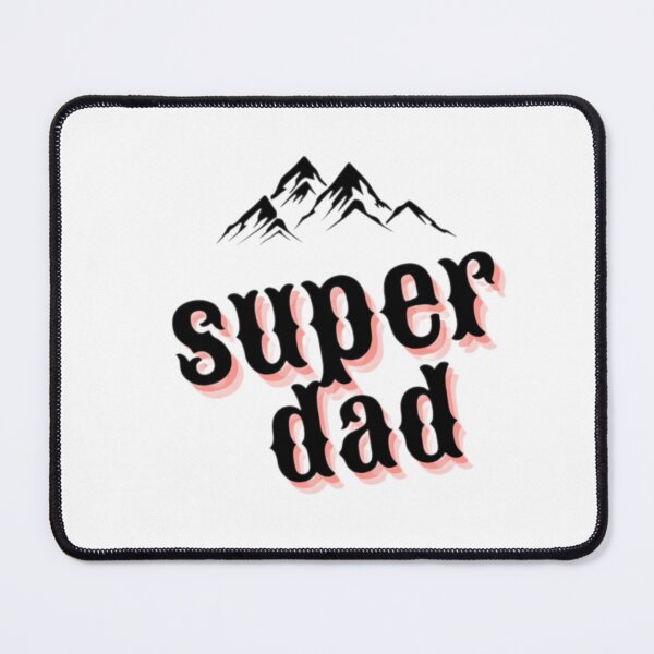 Item preview, father day's designed and sold by etudesing.