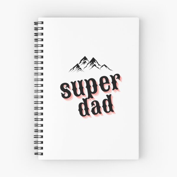 Item preview, father day's designed and sold by etudesing.