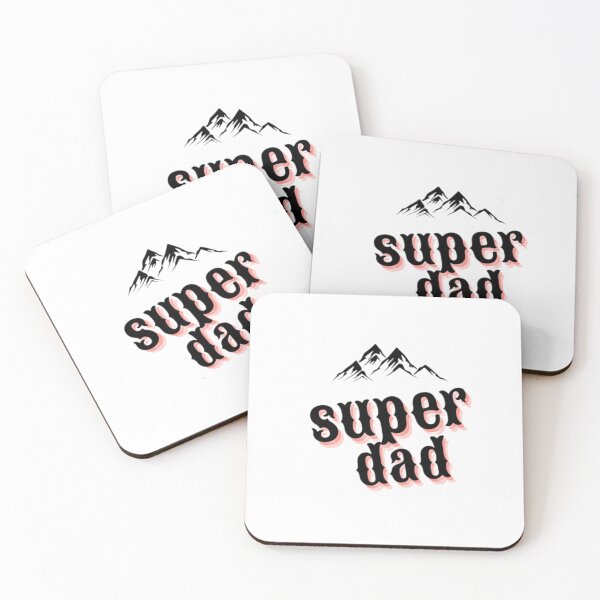 Item preview, father day's designed and sold by etudesing.