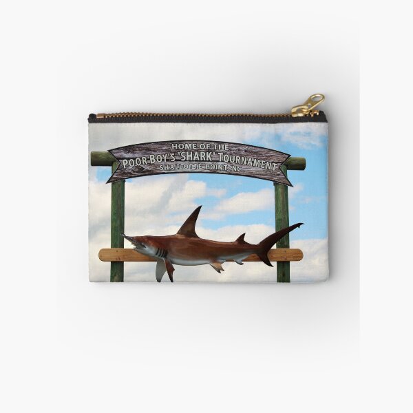Item preview, Shark Tournament designed and sold by Cynthia48.