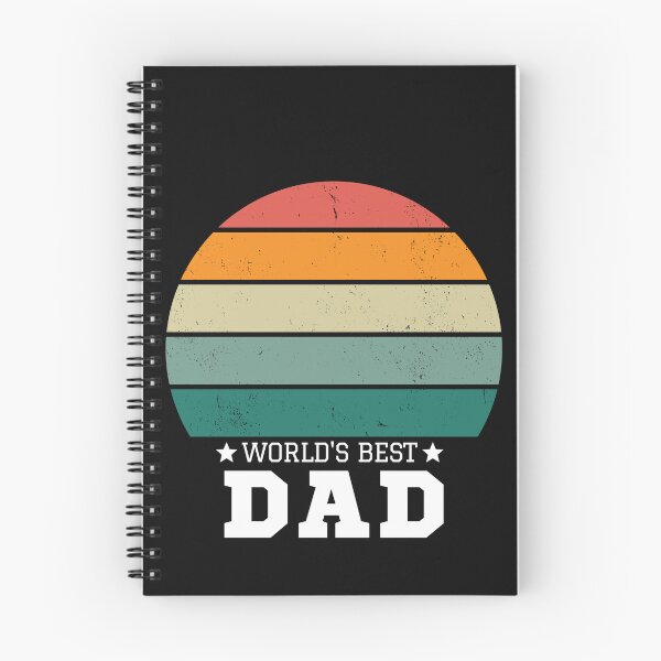 Item preview, super dadStyle Exclusive Design for Father's Day designed and sold by JoselynAr.
