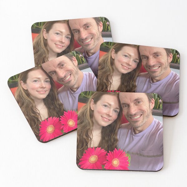 Item preview, Besties  designed and sold by BOBBYBABE.