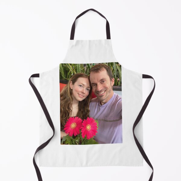 Item preview, Besties designed and sold by BOBBYBABE.