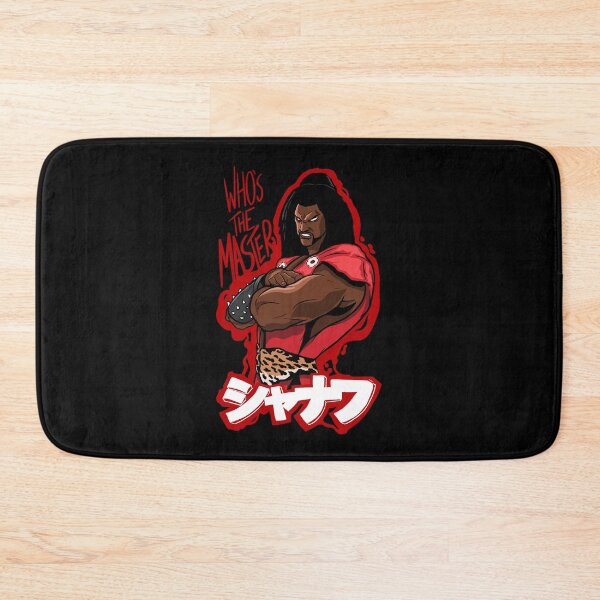 Item preview, Sho’nuff designed and sold by jonesfactory.