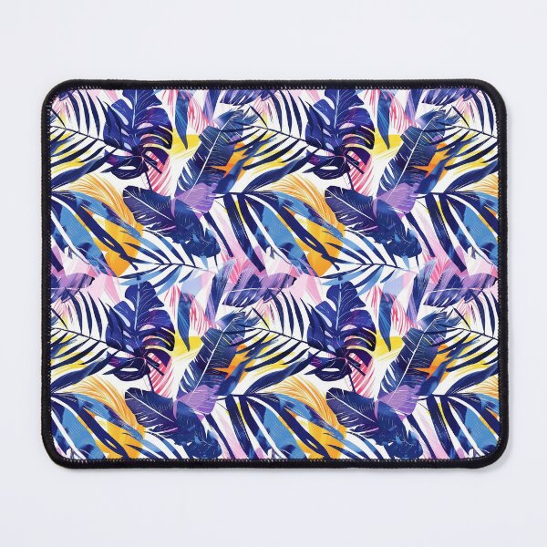 Item preview, Tropical story designed and sold by MidArtForge.