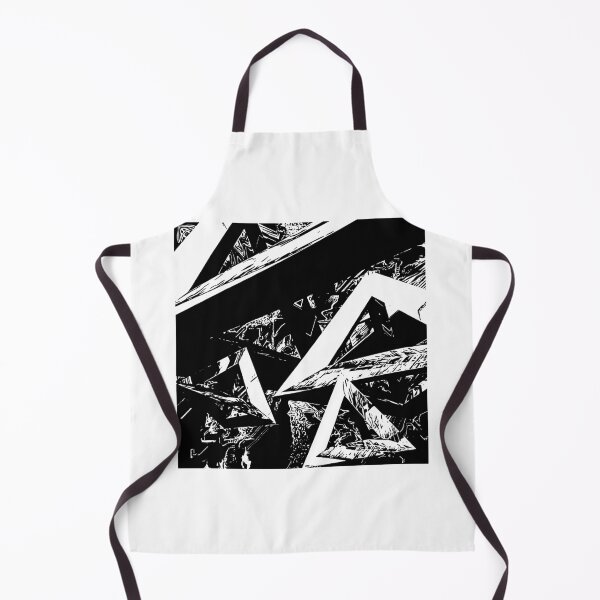 Item preview, Deep Glitch "Dreadscapes" Apr 19, 3:47PM designed and sold by deepglitchart.