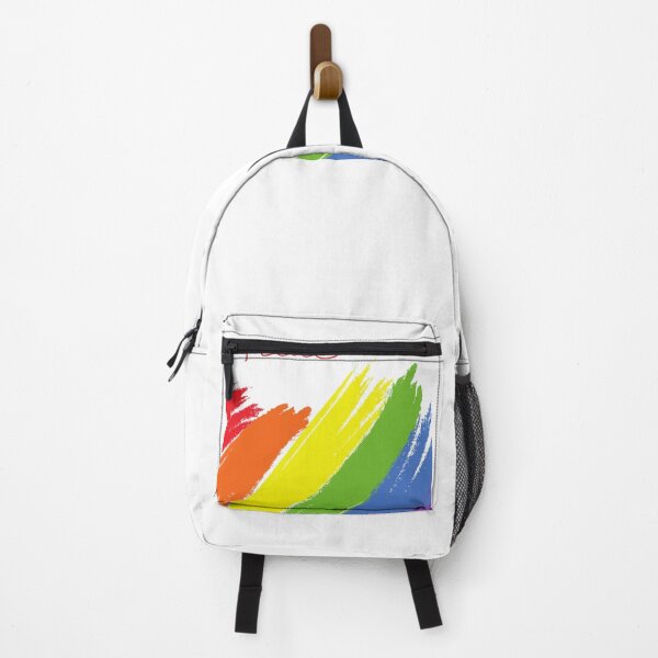 Item preview, Pride Paint LGBTQ Pride ,brafdesign designed and sold by Brafdesign.
