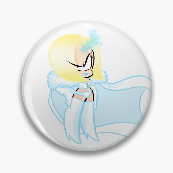 Item preview, Wicked in white designed and sold by beefcakeboss.