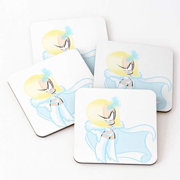 Item preview, Wicked in white designed and sold by beefcakeboss.