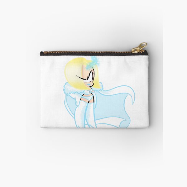 Item preview, Wicked in white designed and sold by beefcakeboss.