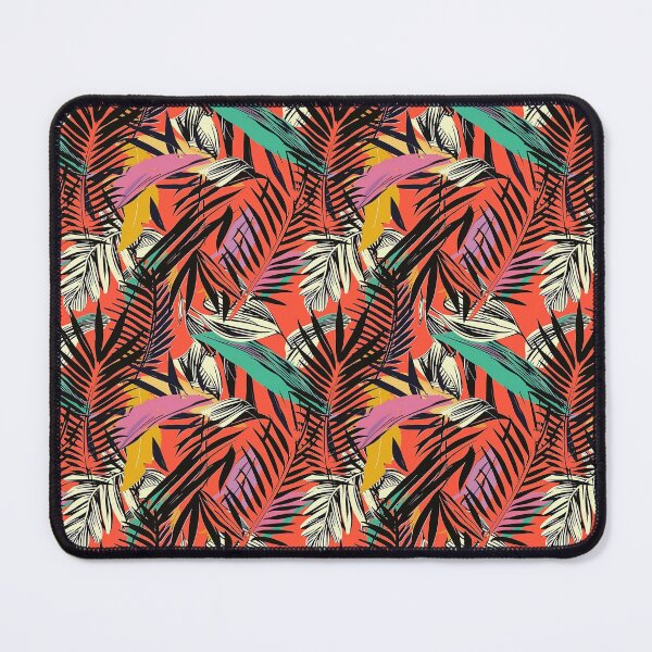 Item preview, Tropical story designed and sold by MidArtForge.