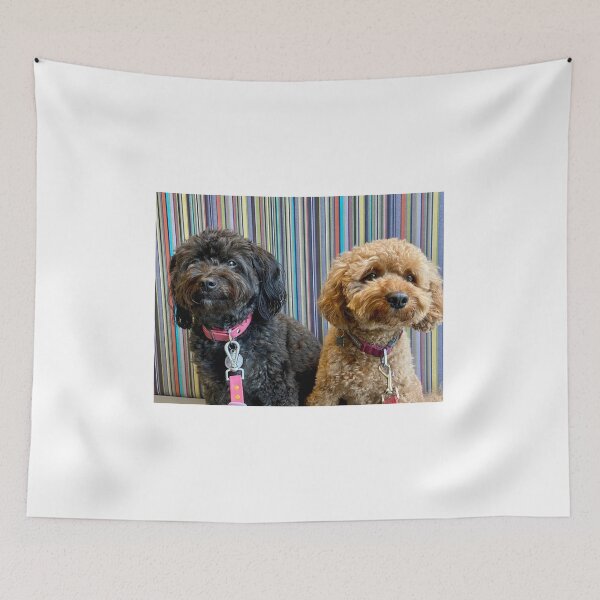 Item preview, Lovers  designed and sold by BOBBYBABE.