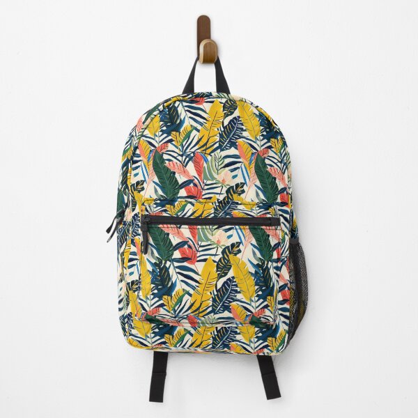 Item preview, Tropical story designed and sold by MidArtForge.