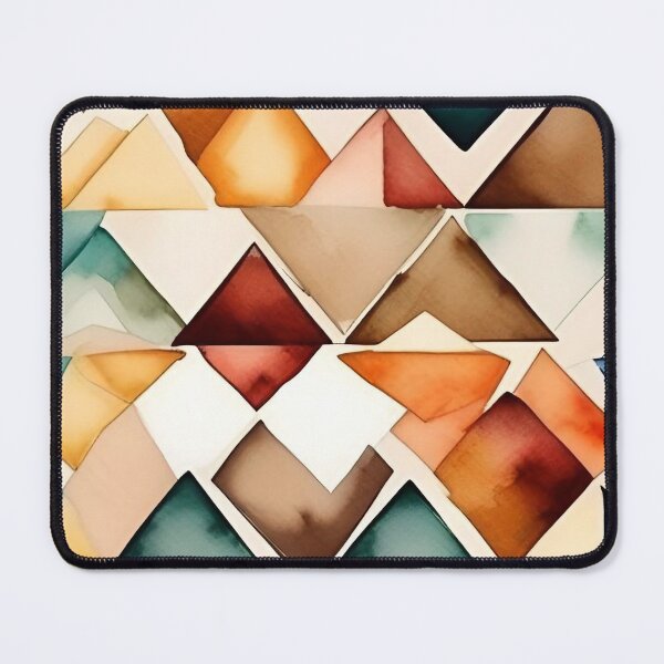 Item preview, Abstract HG 310 designed and sold by Made-by-Gus.