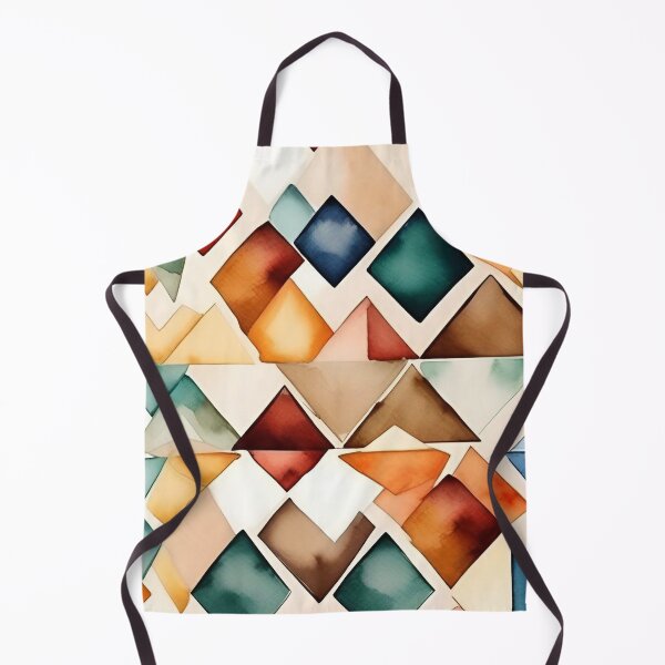 Item preview, Abstract HG 310 designed and sold by Made-by-Gus.