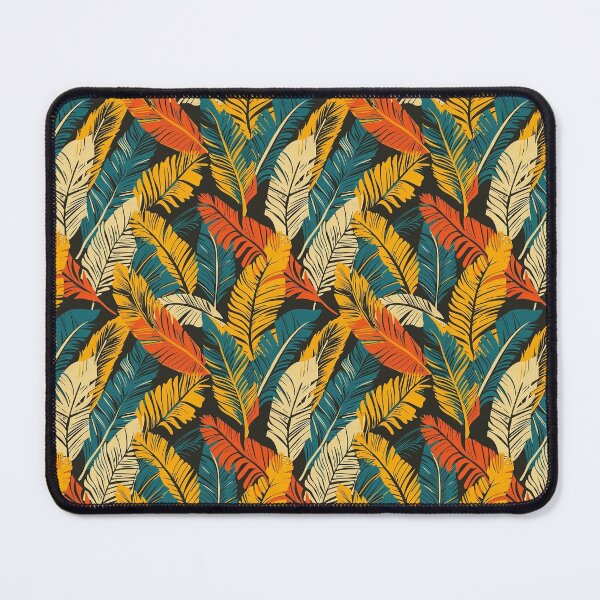 Item preview, Tropical story designed and sold by MidArtForge.