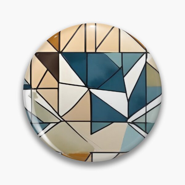 Item preview, Abstract HG 312 designed and sold by Made-by-Gus.