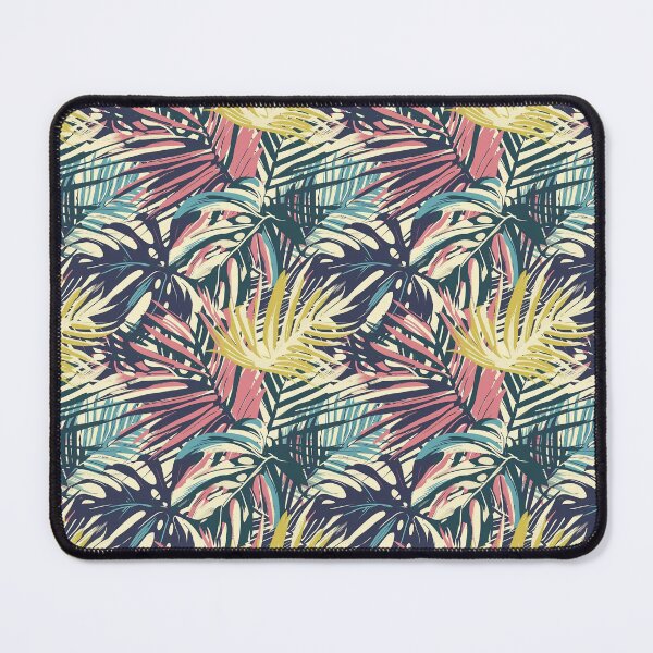 Item preview, Tropical story designed and sold by MidArtForge.