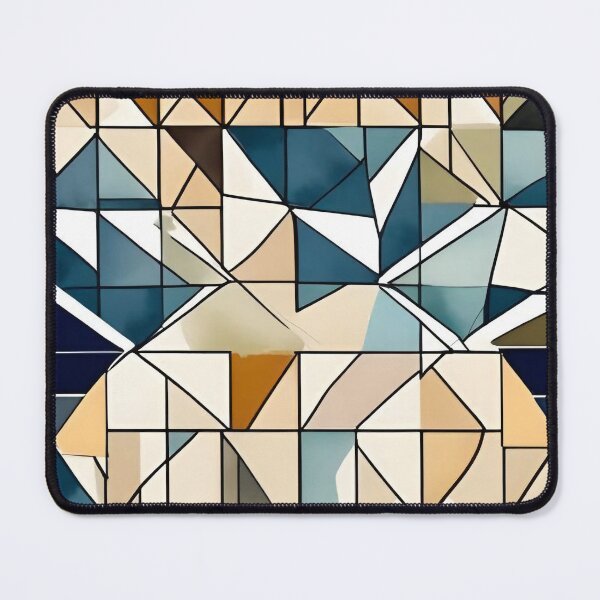Item preview, Abstract HG 312 designed and sold by Made-by-Gus.