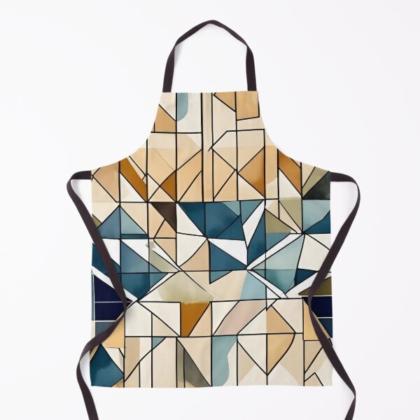 Item preview, Abstract HG 312 designed and sold by Made-by-Gus.