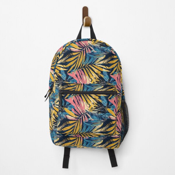 Item preview, Tropical story designed and sold by MidArtForge.