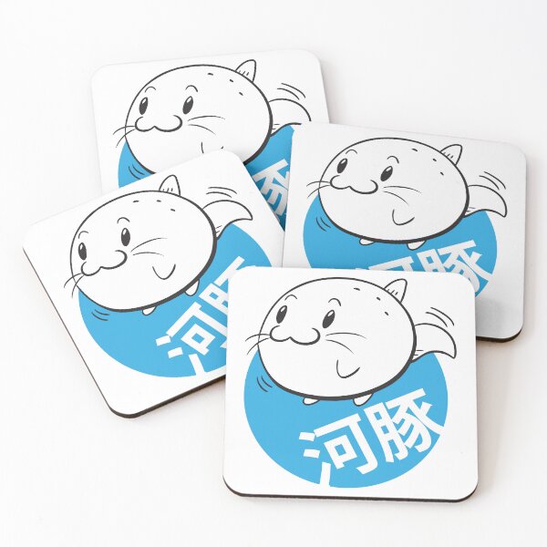 Item preview, Japanese Blow Fish  designed and sold by mvommen.