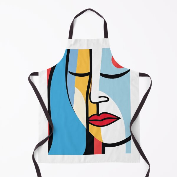 Item preview, Minimalism Art 21 designed and sold by Made-by-Gus.